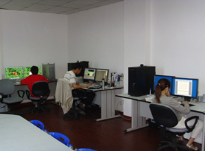 北京培黎职业学院