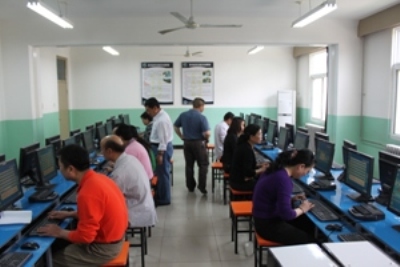 20110528090751377.jpg