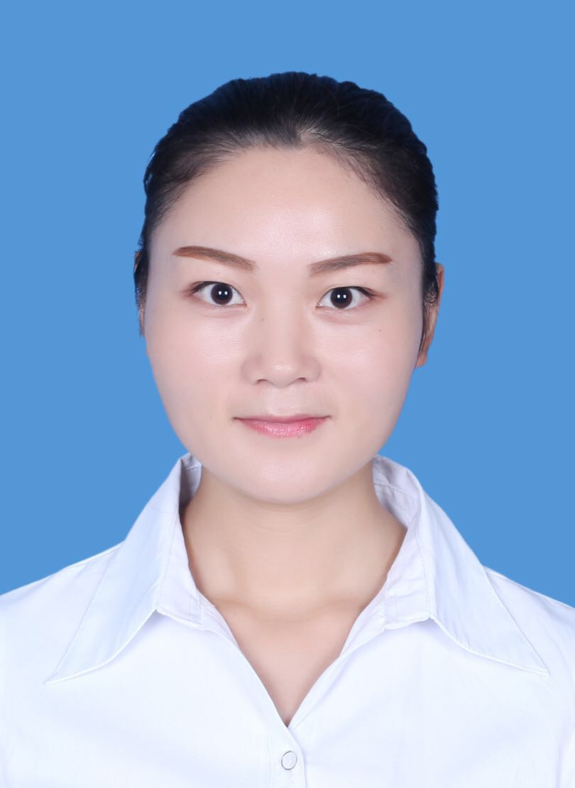 2016-2017学年工商管理系优秀学生