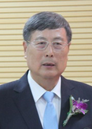 黄孟复