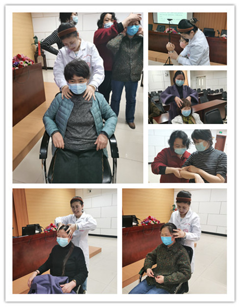 IMG_20220308_141155_副本.jpg