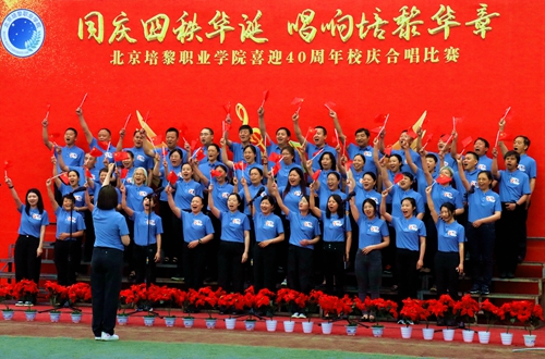 微信图片_20230522083018.jpg