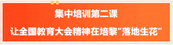 75e94932-8905-4902-ad6c-1106490c2244.png