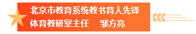 ec29c345-52aa-4b1b-8c91-62ab28301060.png