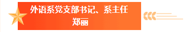 885354fe-b9e0-4ee4-a099-8a16f6ea630a.png