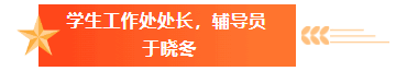 f5f77f3b-3641-4977-adf2-d3bfe8cb9b30.png