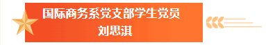0ae9342e-7877-422a-9ef7-f9bffcad8fd3.png