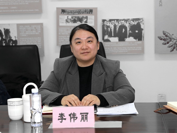 图片5.jpg