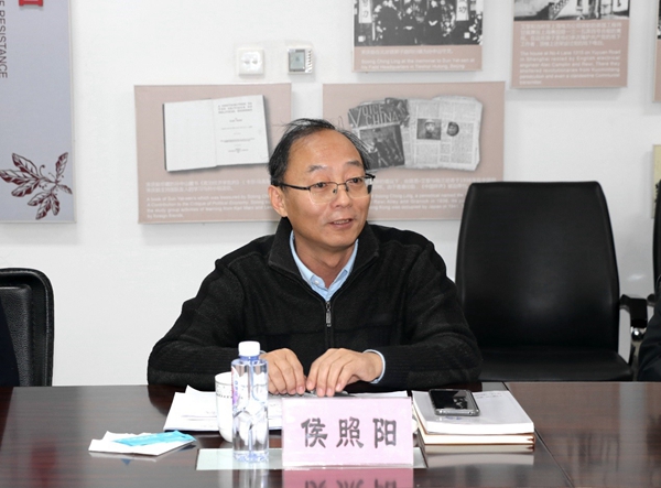 图片9.jpg