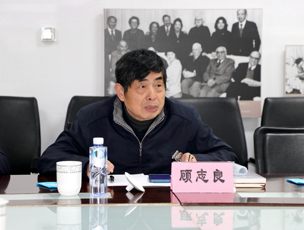 图片10.jpg