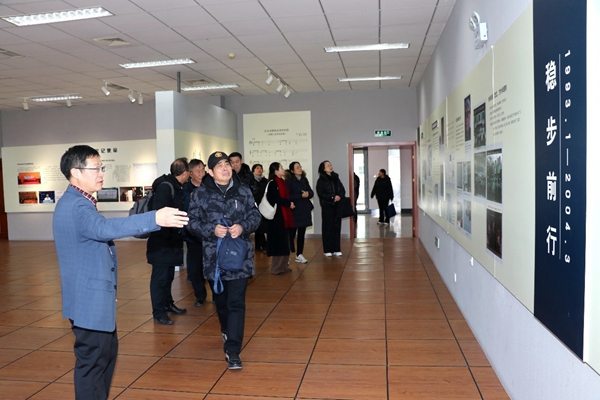 图片11.jpg