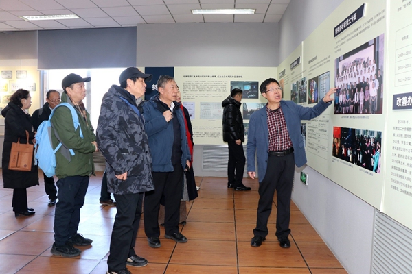 图片12.jpg