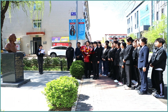 IMG_7875_conew1.jpg