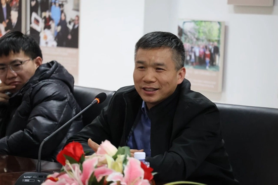 微信图片_2025-04-09_154504_793.jpg