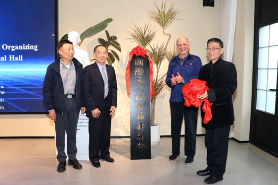 图片12.jpg