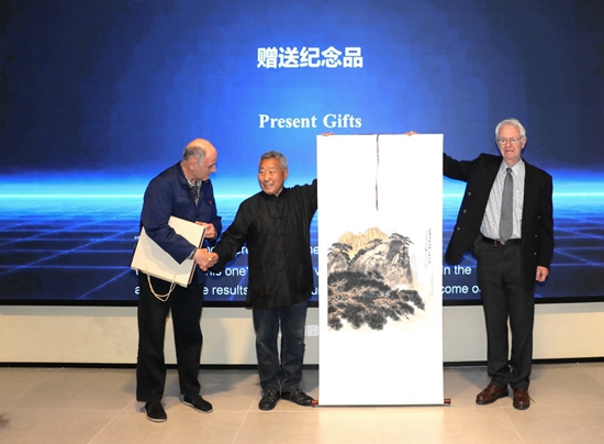 图片13.jpg