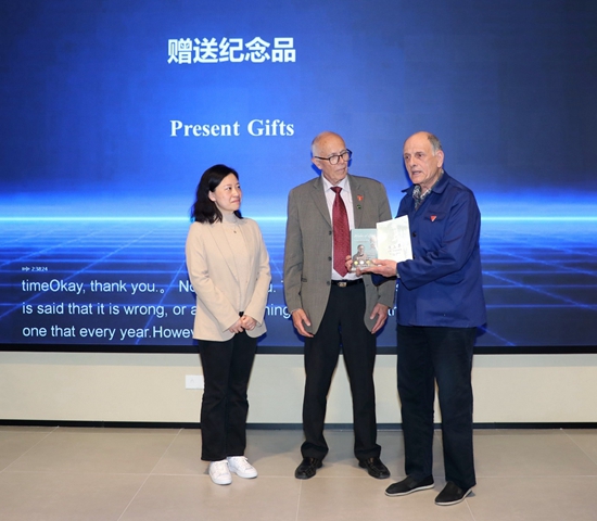 图片15.jpg