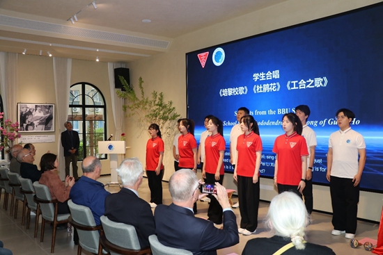 图片16.jpg