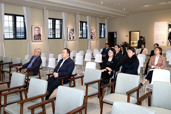 图片6.jpg