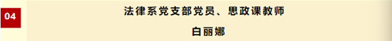 QQ20250513-165857.png