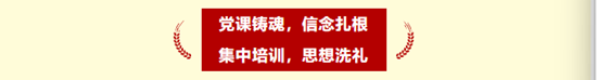 QQ20250513-165706.png