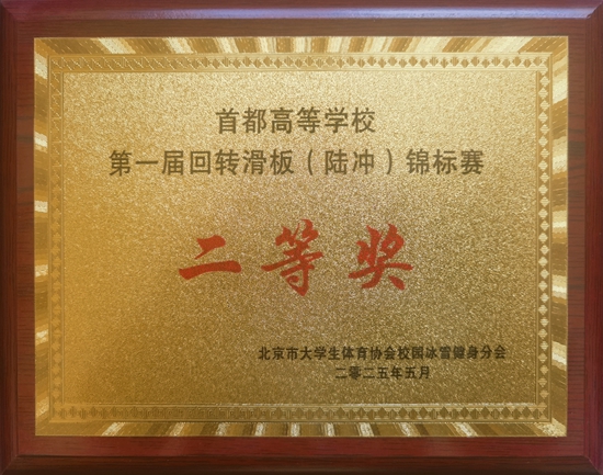 团队二等奖.jpg