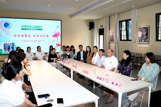图片13.jpg