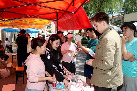图片14.jpg