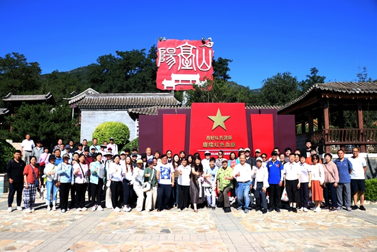 IMG_3193_副本.jpg