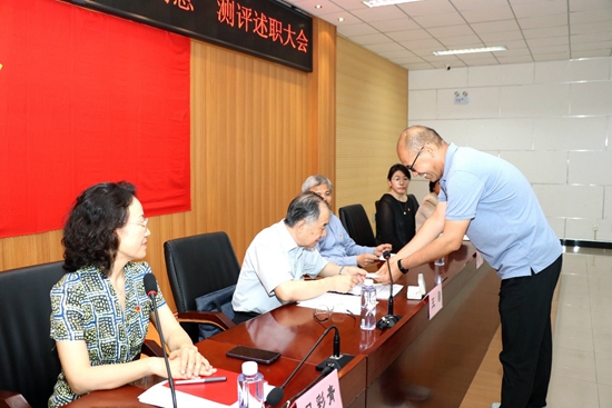 图片7.jpg