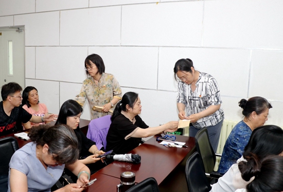 图片8.jpg