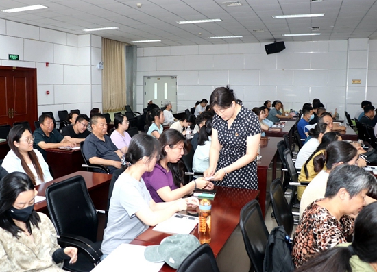 图片9.jpg