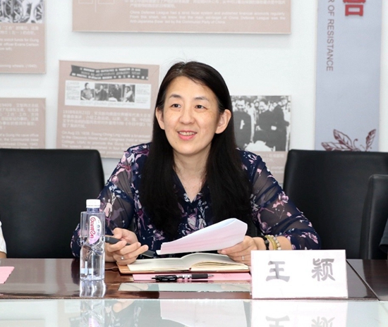 图片4.jpg