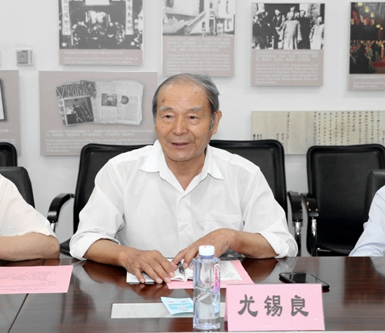 图片5.jpg