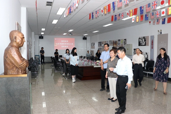 图片7.jpg