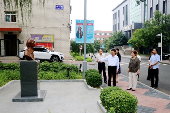 图片9.jpg