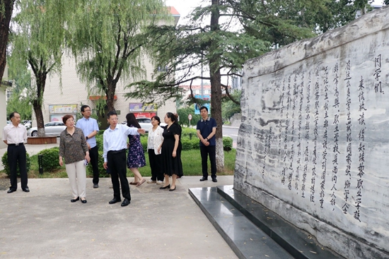 图片10.jpg