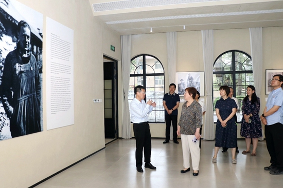 图片11.jpg