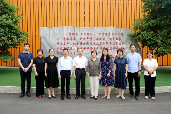 图片12.jpg