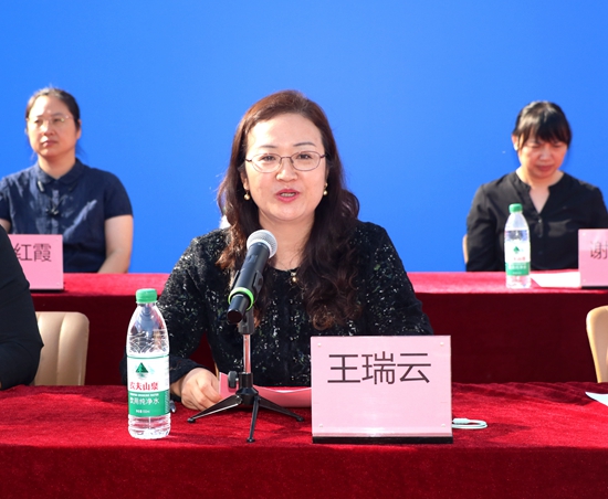 微信图片_20250907151635_95_298.jpg