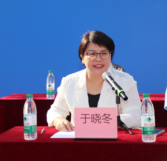 微信图片_20250907151621_94_298.jpg