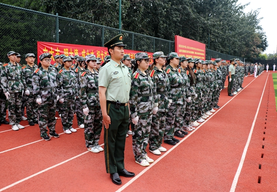 7.JPG