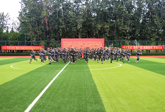 13.JPG