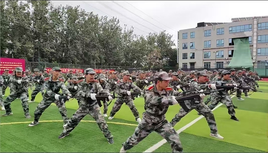 14.jpg