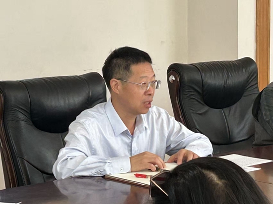 微信图片_20250922143803_35_460.jpg