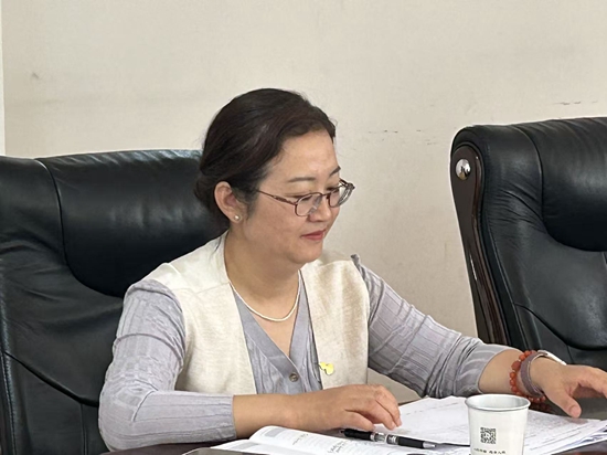 微信图片_20250922143804_36_460.jpg