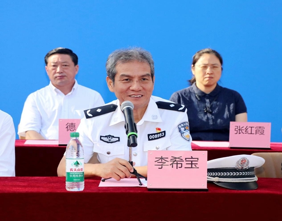 图片1.jpg