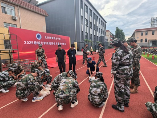 图片11.jpg