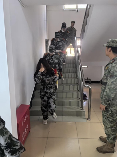 图片13.jpg