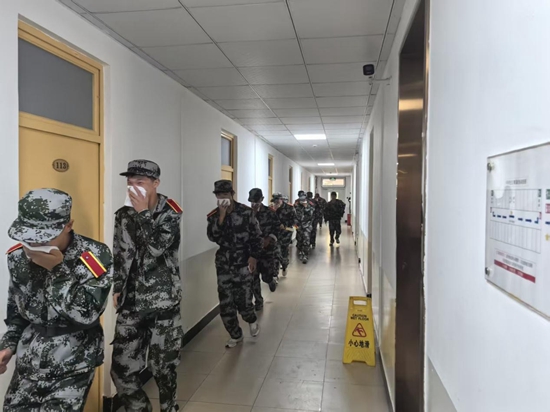 图片14.jpg